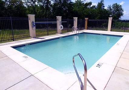 Comfort Suites Montgomery 04.[1]